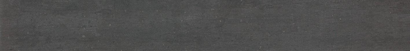 AtlasConcorde Mark Graphite Listello 7x59 Lap AMY2